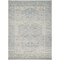 Livabliss Alpharetta APH-2313 Machine Crafted Area Rug APH2313-679 - alternate 1